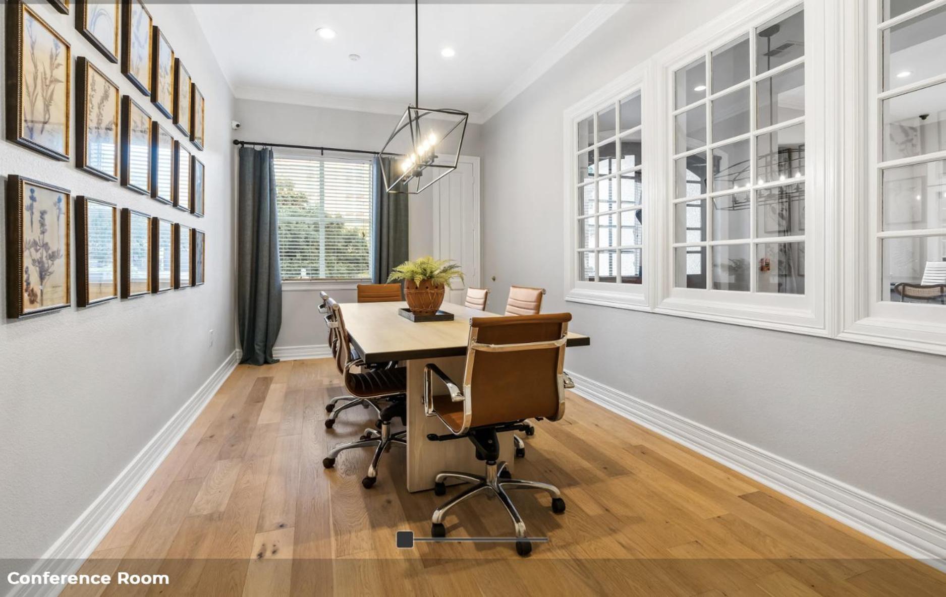 Hidden Gem At Med Center 2Br & 2Ba Apartment 休斯敦 外观 照片