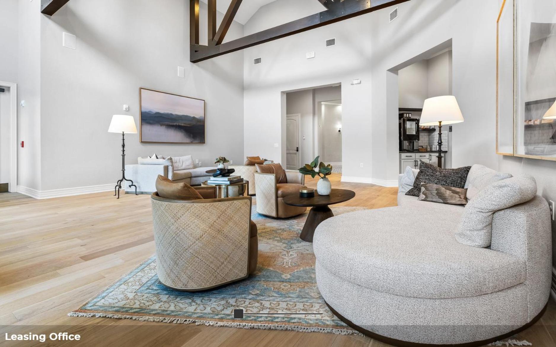 Hidden Gem At Med Center 2Br & 2Ba Apartment 休斯敦 外观 照片