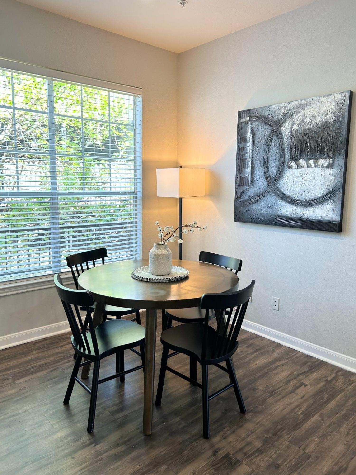 Hidden Gem At Med Center 2Br & 2Ba Apartment 休斯敦 外观 照片